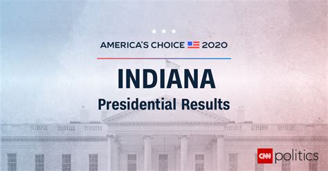 Election Indiana 的图像结果