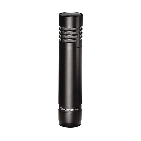 Cardioid Condenser Microphone 的图像结果