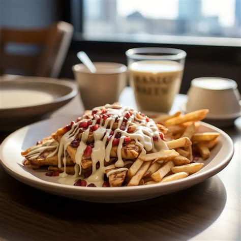 Best Gluten Free Chick Fil A Options Reviewed