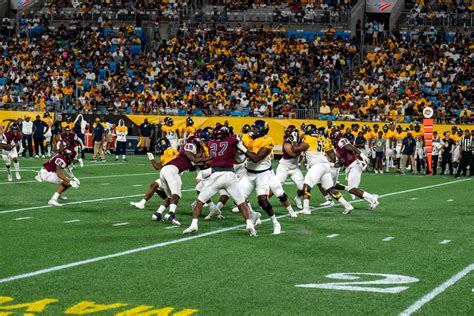 Dukes Mayo Classic – Duke's Mayo