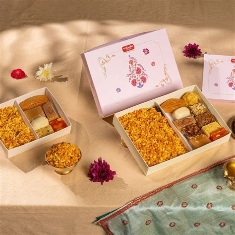 Assorted Sweets with Mixture – vellankifoods