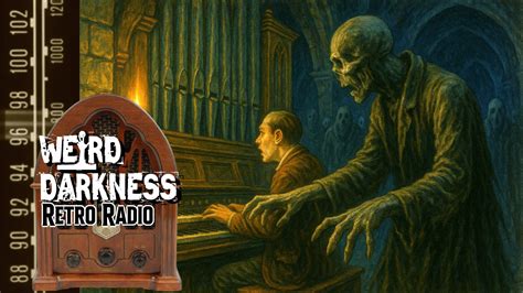 THE HEADLESS DEAD: History Is Written in Blood — and Sung in Latin ...