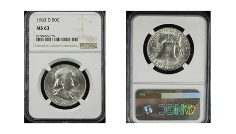 1965 Half Dollar Value: Is Your Kennedy Coin Worth More Than 50 Cents?