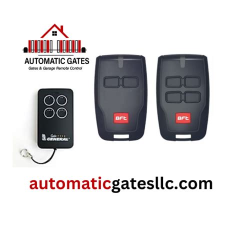 Image result for Remote Typ Mitto