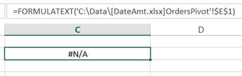 All Make Excel Formulas Text Formula 的图像结果