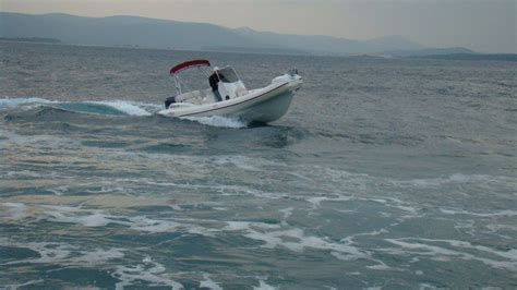 Pogledaj temu - BBS iliti Biograd Boat show