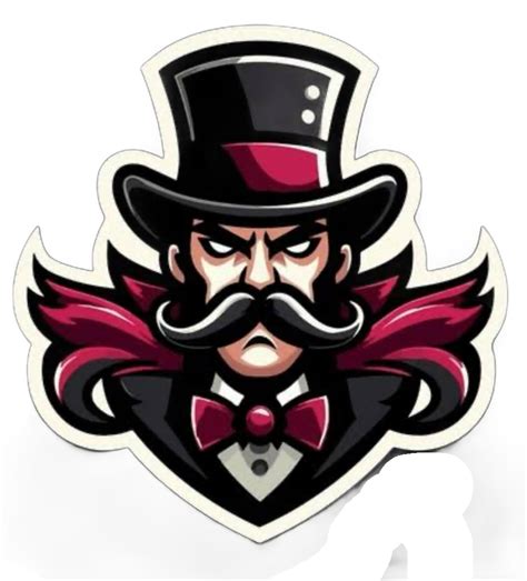 EASTLAKE SOCCER LEAGUE – GET YOUR GAME ON