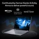 ASUS Vivobook S14 Flip (2025) with Office 2024 + M365 Basic*, A-Part ...