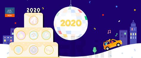 Google Pay Users, Remember Diwali Stickers? They’re Back for New Years ...