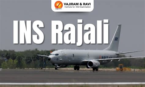 Diatoms, Habitat, Role, Latest News