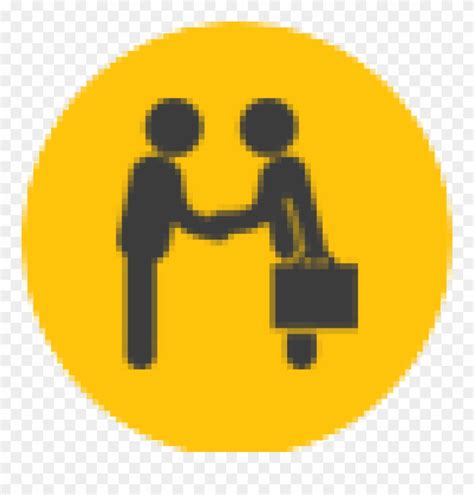 Business Partner Icon 的图像结果