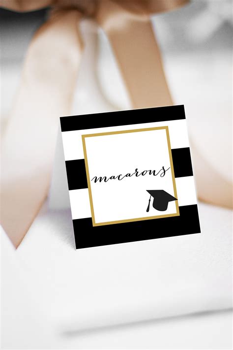 Printable Graduation Note 的图像结果