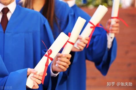 2020年济南市成人学历提升专科本科报名方式 - 知乎