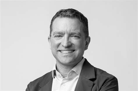 Wood Building 的图像结果