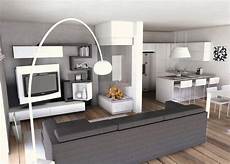 come arredare una cucina soggiorno come arredare una cucina soggiorno come arredare una cucina soggiorno come arredare una cucina soggiorno
