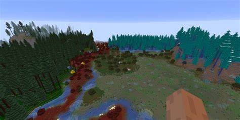 Minecraft Random Stuff Mod 的图像结果