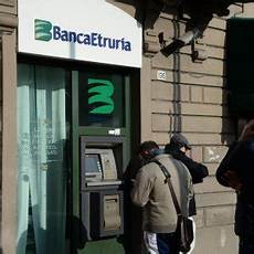 banche di interesse nazionale salva banche via al bando di vendita bankitalia banche di interesse nazionale salva banche via al bando di vendita bankitalia