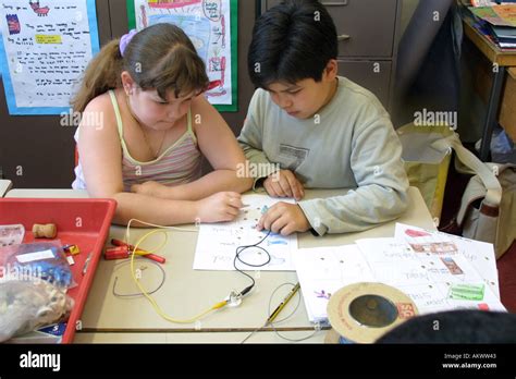 Primary Science 的图像结果