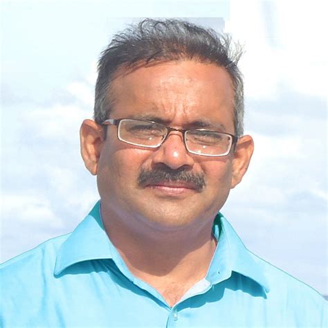 CSE - Faculty | Indian Institute of Technology (BHU)