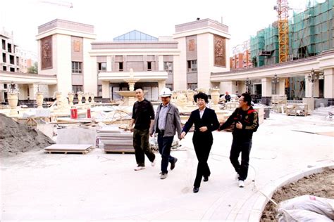 中国人民保险集团88号大厦员工之家活动室建设项目竣工 - joiny