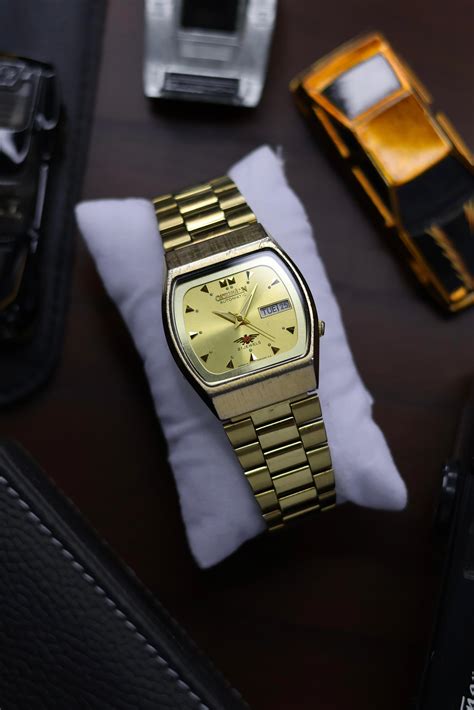 Watchtopia ₹4,500.00 Default Title watchtopia.in Citizen Eagle 7 ...