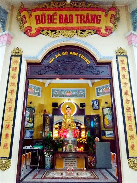 BO DE DAO TRANG (2026) All You Need to Know BEFORE You Go (with Photos ...