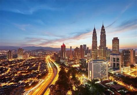 留学马来西亚，一年大概要花多少钱？ - 知乎