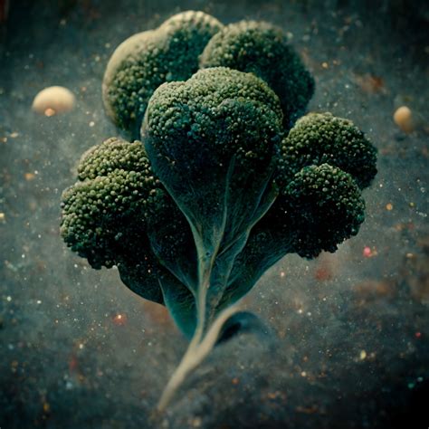 Broccoli Smelly Gas at Alannah Baylebridge blog