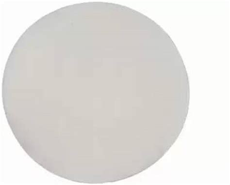 Filter Papers - Buy Filter Papers Online at Best Prices In India ...