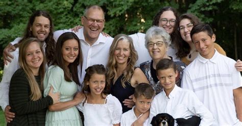 Michal (Dean) Christopher, 43, of Circleville - Scioto Post