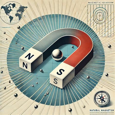 Find 10 Captivating Soccer Facts For Kids