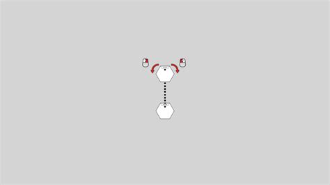 Image result for Hexa Game Script Pastebin