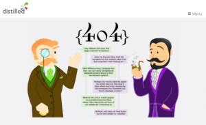 Image result for Sample Permalink