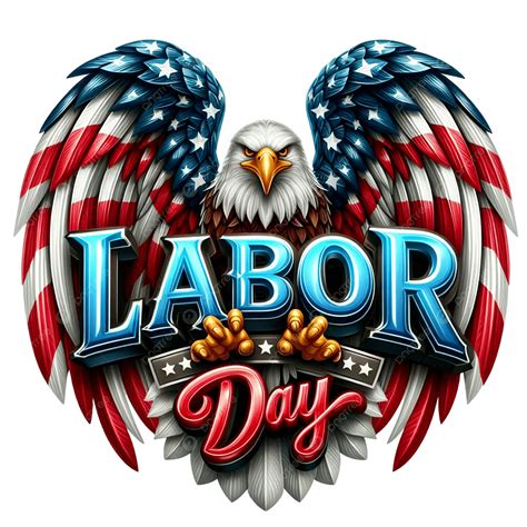 Election Campaign PNG 的图像结果