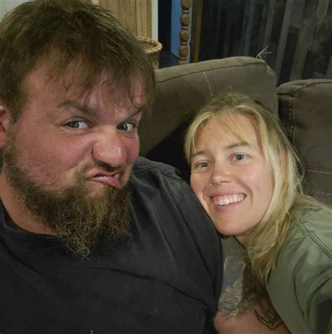 Image result for Shuttle Bus Project