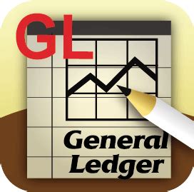 Rezultat imagine pentru SoftPro Tutorial