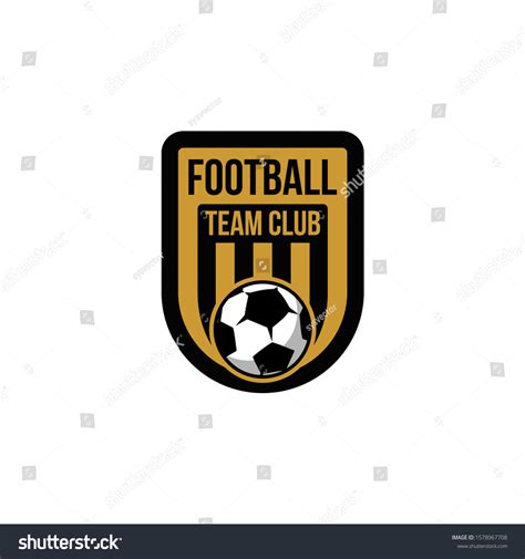 Soccer Club 的图像结果