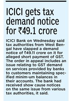 Deccan Chronicle ePaper