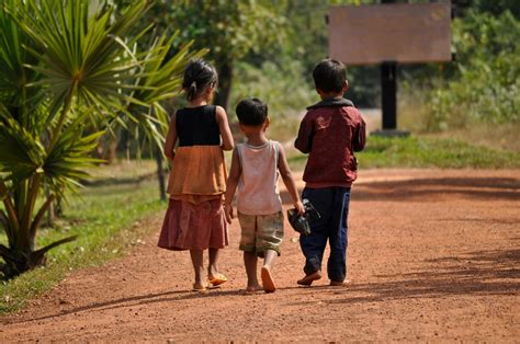 12 Key Child Development Milestones for 6 to 12 Years Old Every Parent Should Know - The Champs ...
