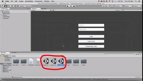 Add a Scene From Different Project Unity 的图像结果