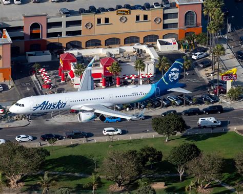 Top 5 alaska airlines jfk terminal in 2023 - Chia Sẻ Kiến Thức Điện Máy ...