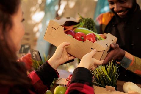 Local Food Movement Example 的图像结果