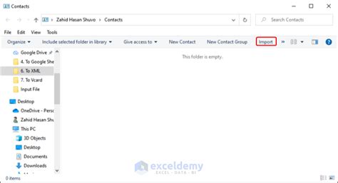 Image result for Excel File Export