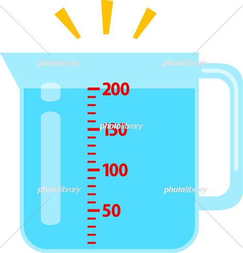 Image result for Descriptive Writing Info Graph Examples
