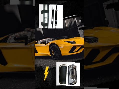 Imported Car Spare Parts - Car Water Pump-Water Pump for Mercedes E ...