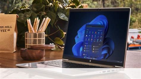 Image result for Running Programs Windows 11