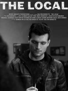 Local Poster Has Issued 的图像结果