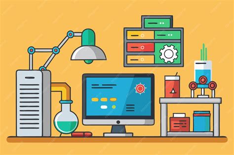 Image result for Programming Lab Room