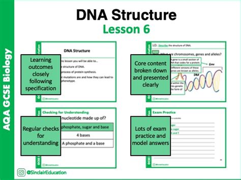 Image result for Free Science Lessons YouTube