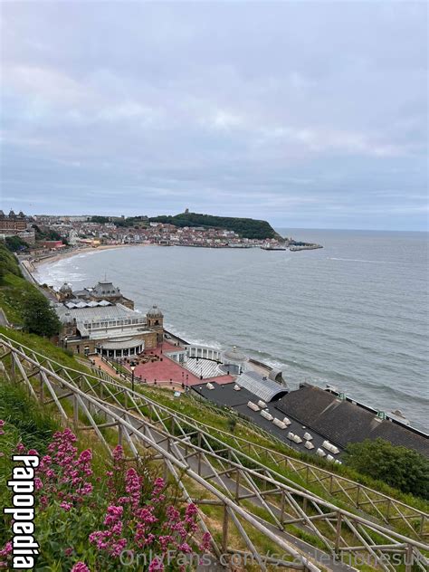 Ralenguy - Best photos on ksp.org.tw